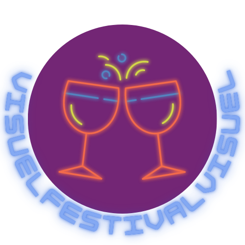 Visuelfestivalvisuel-logo