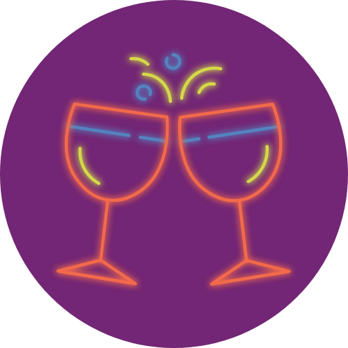Visuelfestivalvisuel-favicon