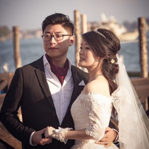 wedding-couple